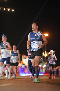 BIB: 
                            <button type="button" onclick="openModal(24520323)" class="btn btn-primary btn-sm float-right btn-popup" data-toggle="modal" data-target=".modal-high-quality">
                        <i class="fas fa-shopping-cart"></i> Add to Cart
                    </button>
                                            <button type="button" onclick="isThisMe(24520323, true)" class="btn btn-success btn-sm float-right btn-popup btn-isme hidden" data-toggle="tooltip" data-placement="bottom" title="นี่คือรูปของคุณใช่ไหม คลิกที่นี่เพื่อเอาเข้าอัลบั้ม">
                        <i class="fas fa-plus"></i> Add to album
                    </button>
                    <button type="button" onclick="isThisMe(24520323, false)" class="btn btn-warning btn-sm float-right btn-popup btn-isnotme hidden">
                        <i class="fas fa-ban"></i> Remove from album
                    </button>